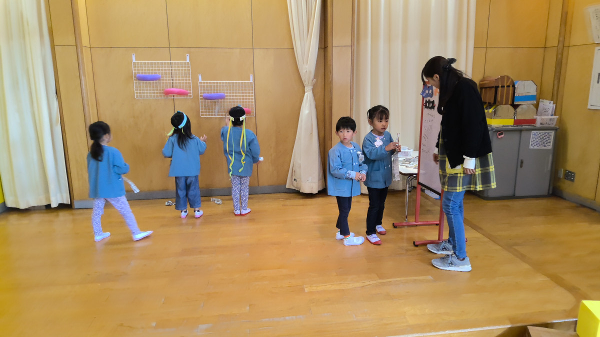 WIN_20251023_09_26_35_Pro