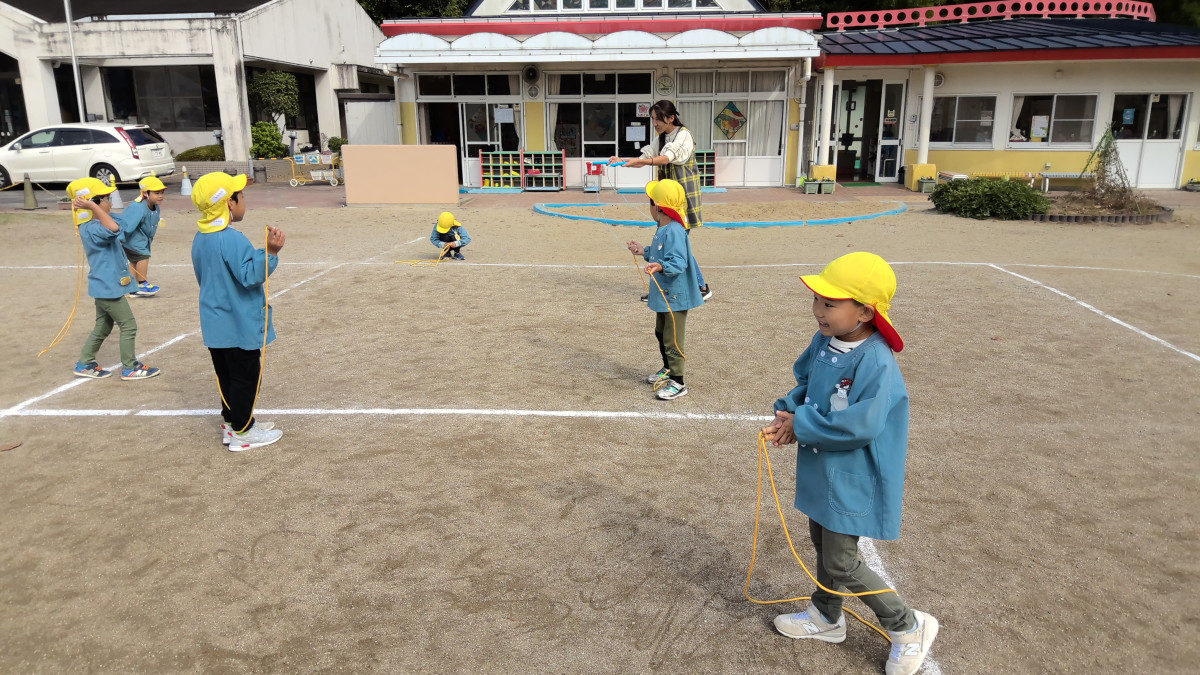 WIN_20251023_10_16_05_Pro