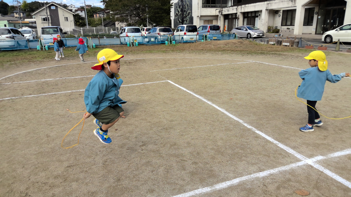 WIN_20251023_10_17_03_Pro