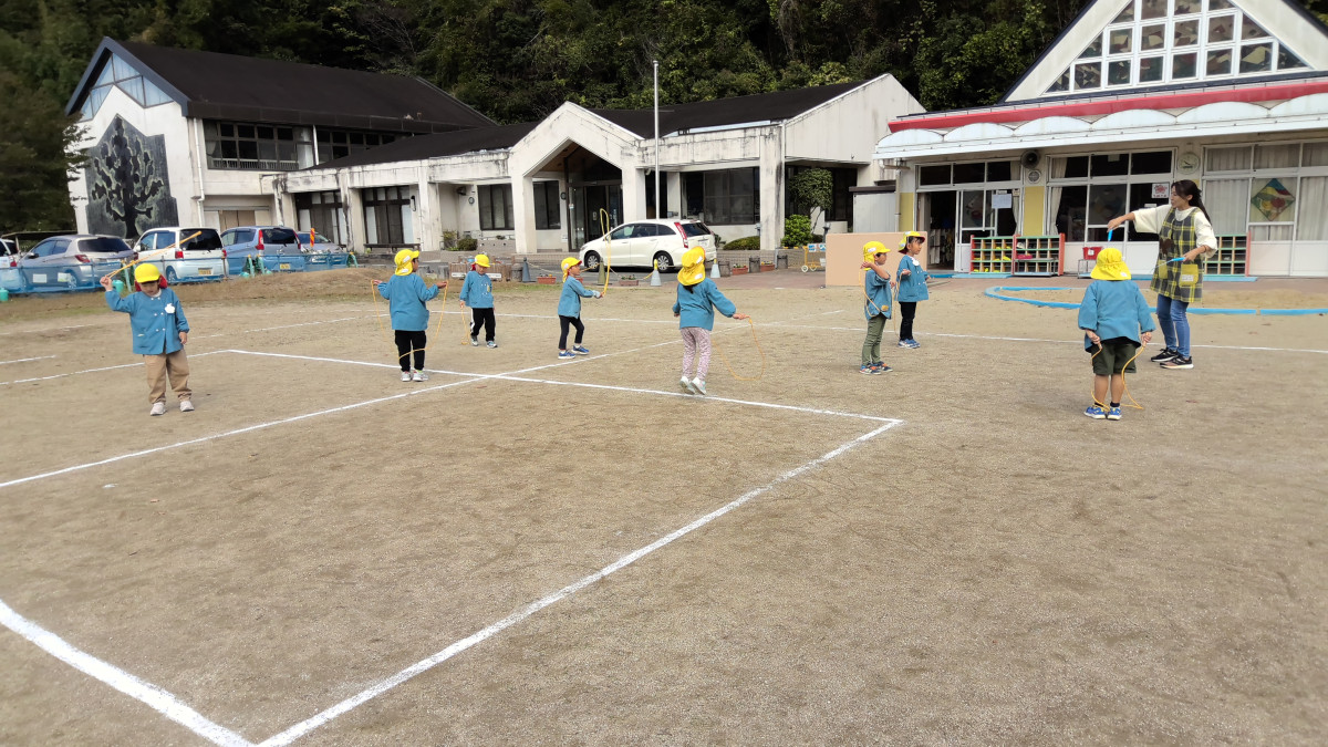 WIN_20251023_10_17_21_Pro