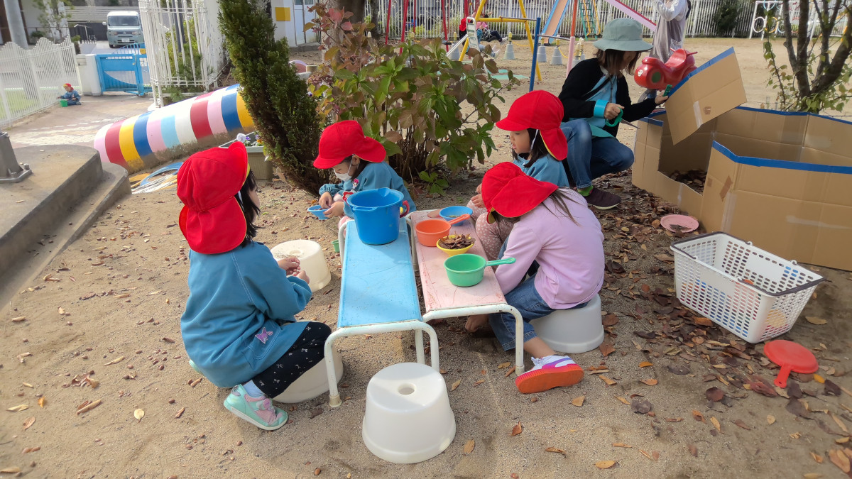 WIN_20251023_10_21_10_Pro