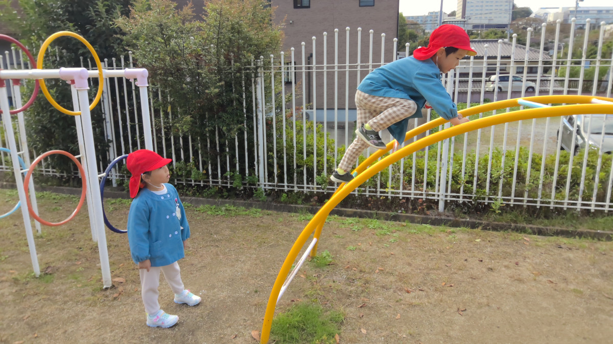 WIN_20251023_10_19_58_Pro