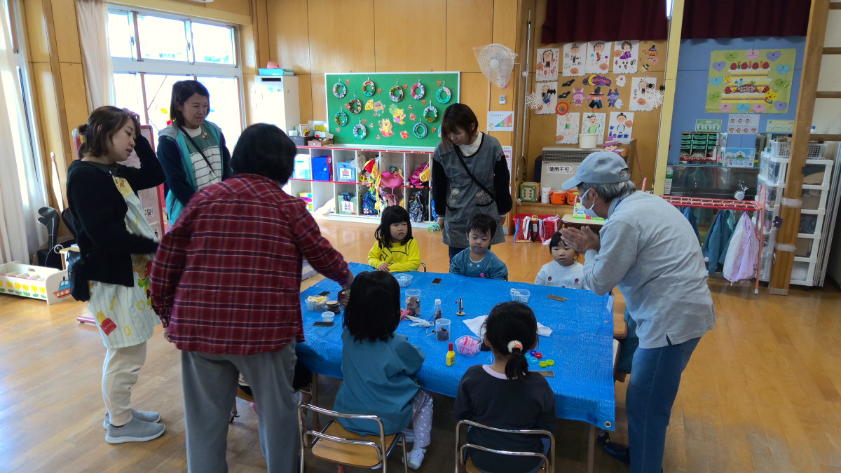 WIN_20251024_10_02_49_Pro