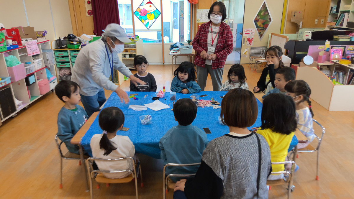 WIN_20251024_10_03_08_Pro