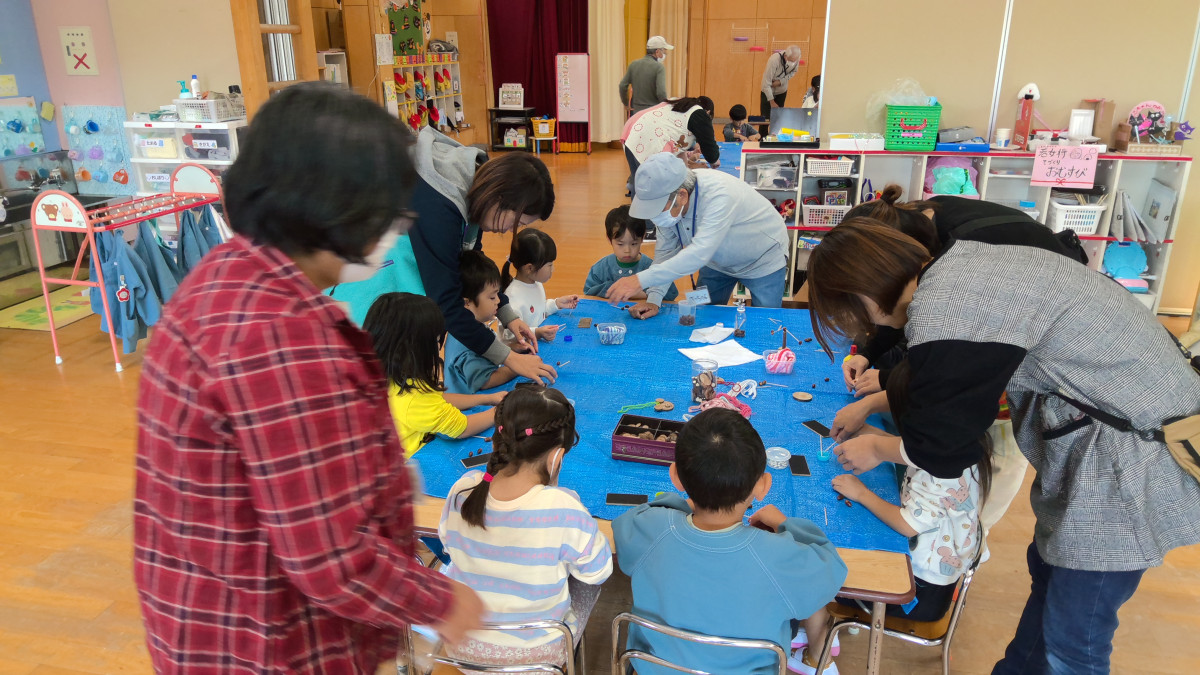 WIN_20251024_10_10_35_Pro