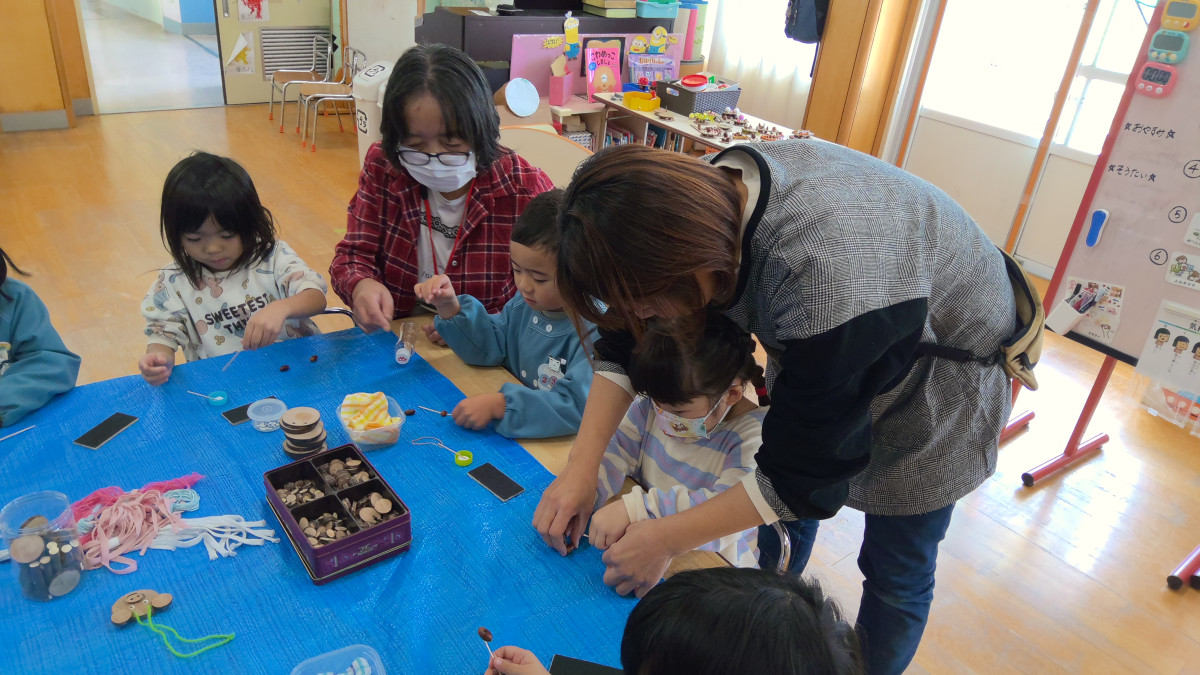 WIN_20251024_10_11_46_Pro