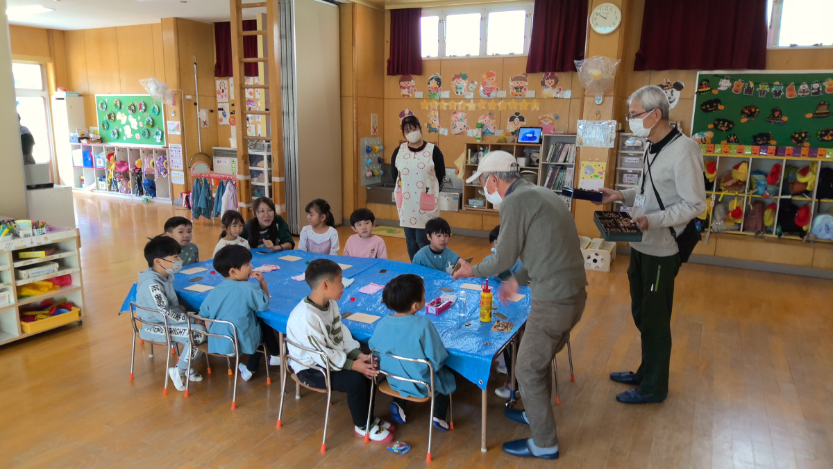 WIN_20251024_10_04_05_Pro