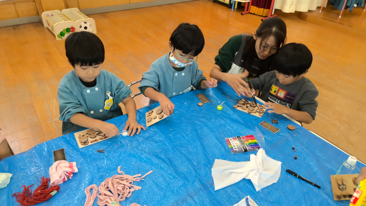 WIN_20251024_10_38_29_Pro