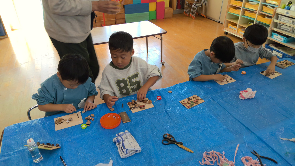 WIN_20251024_10_38_39_Pro