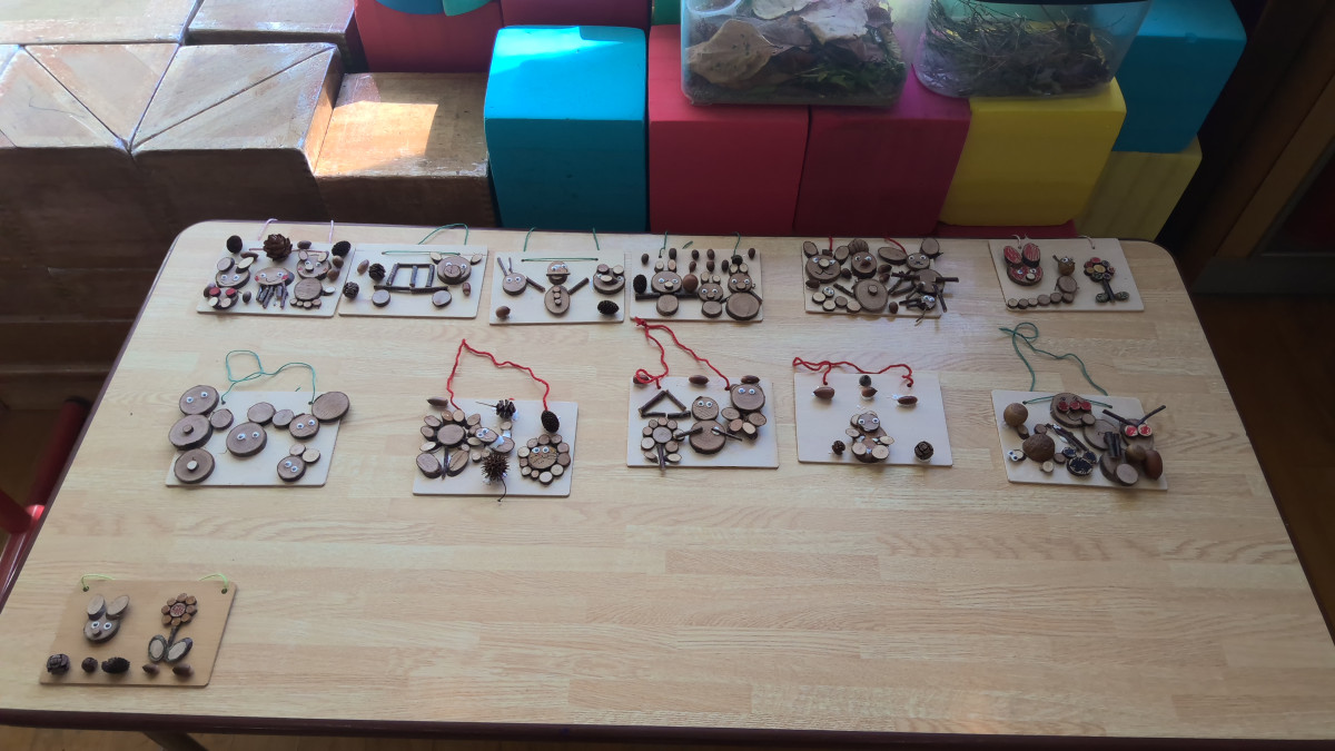 WIN_20251024_11_09_33_Pro