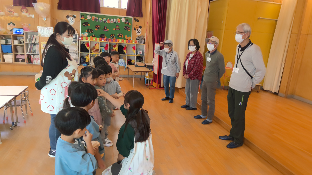 WIN_20251024_11_09_41_Pro