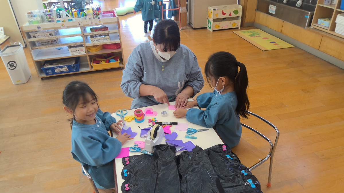 WIN_20251027_09_19_56_Pro