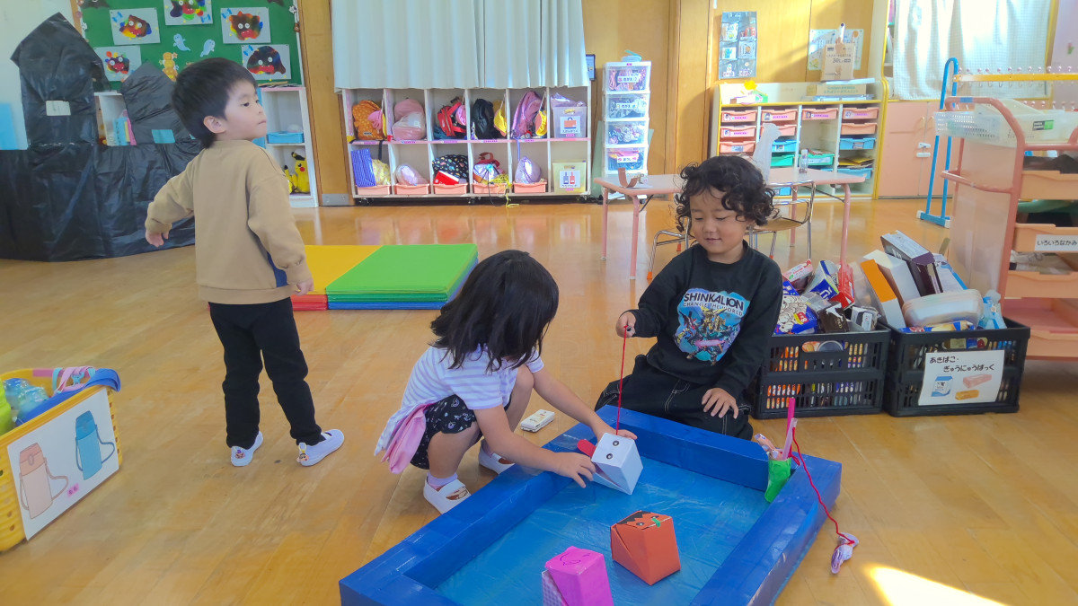 WIN_20251027_09_25_49_Pro