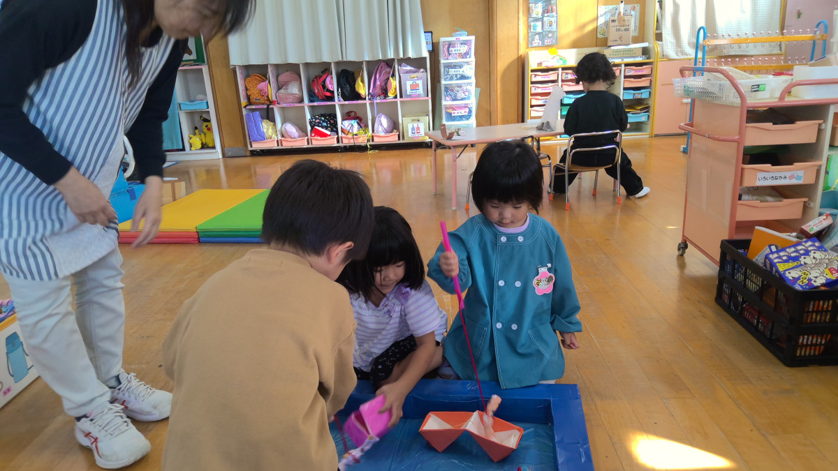 WIN_20251027_09_29_57_Pro