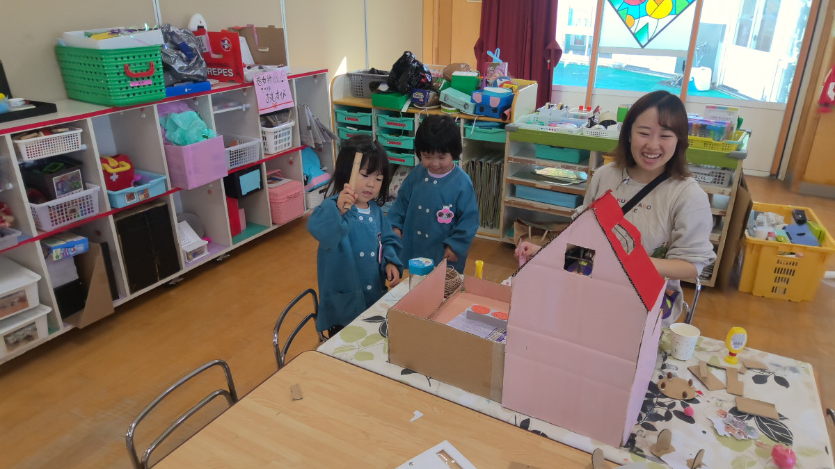 WIN_20251027_09_32_19_Pro