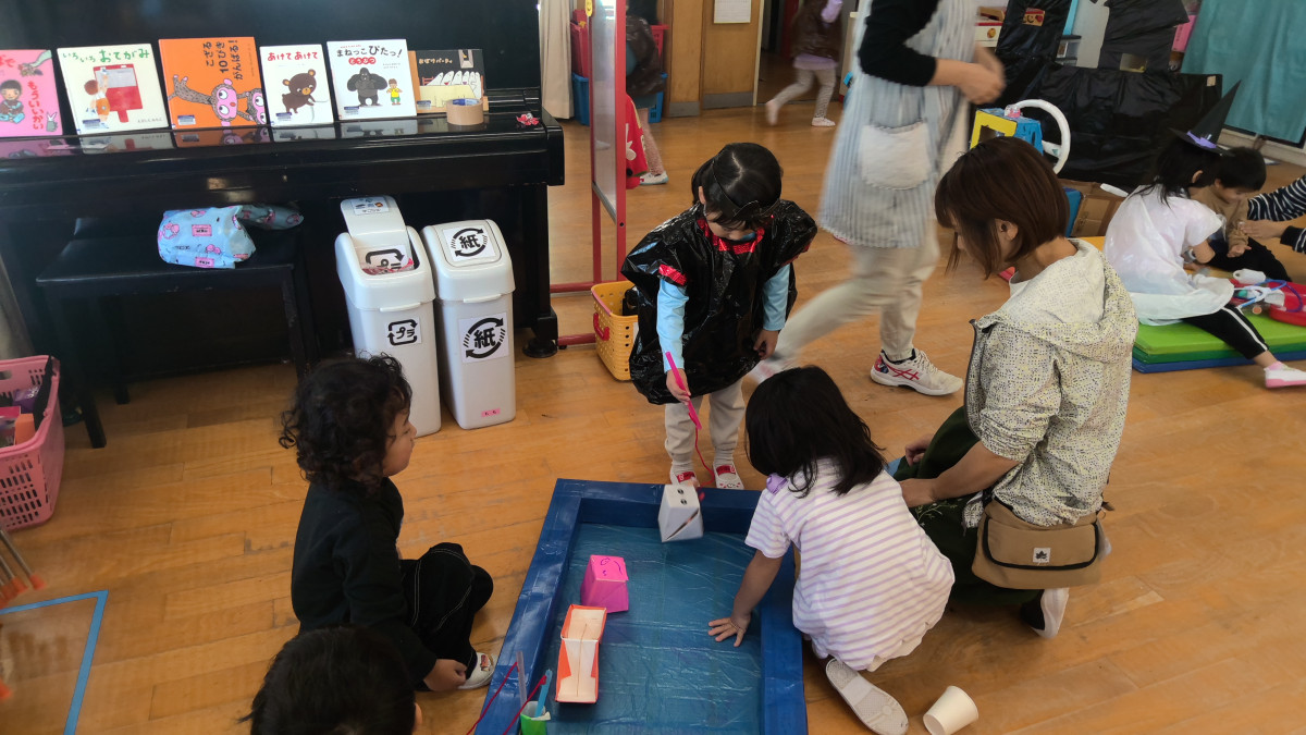 WIN_20251027_09_36_26_Pro