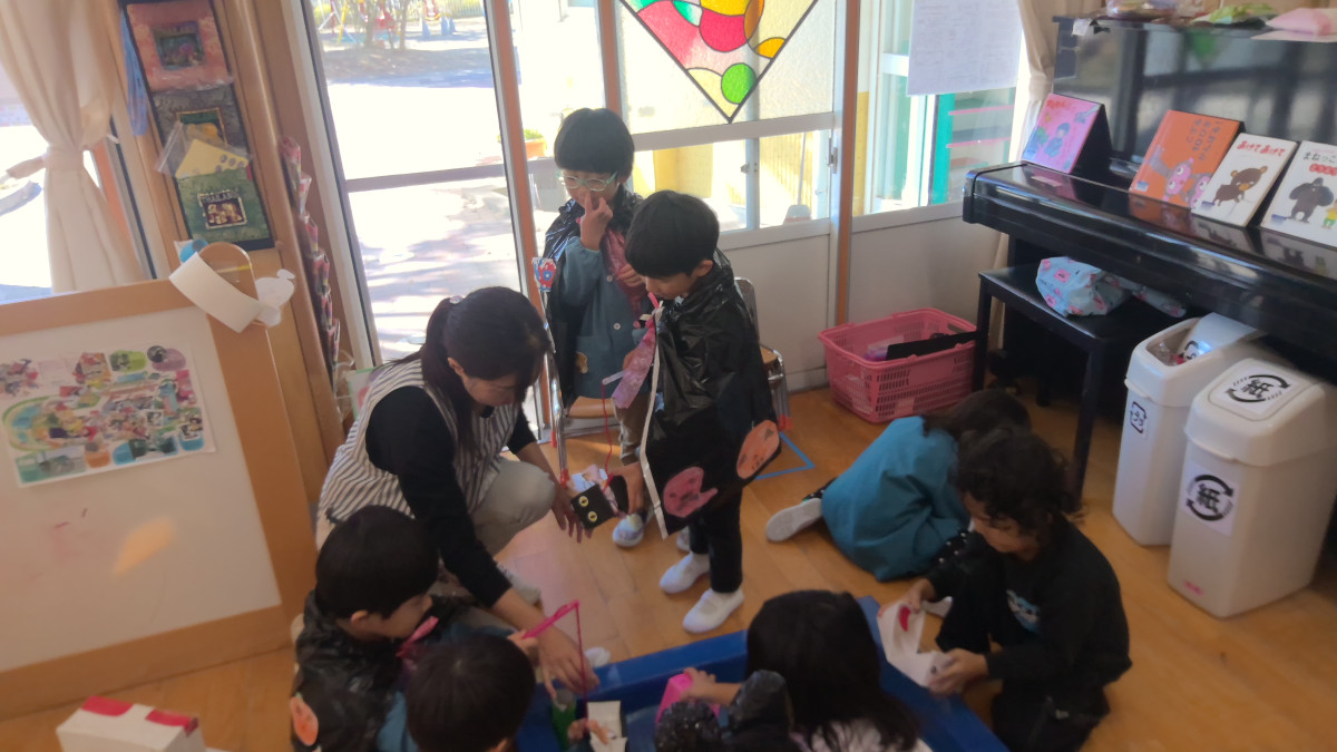 WIN_20251027_09_45_50_Pro