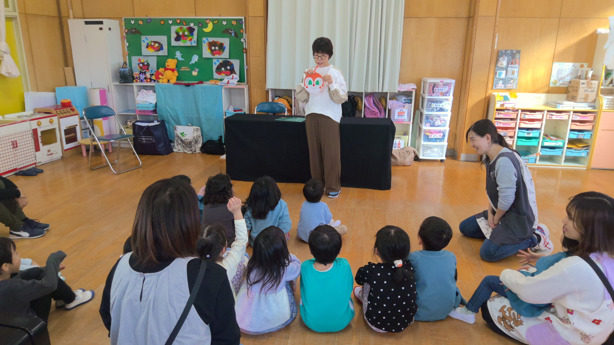 WIN_20251028_10_06_39_Pro