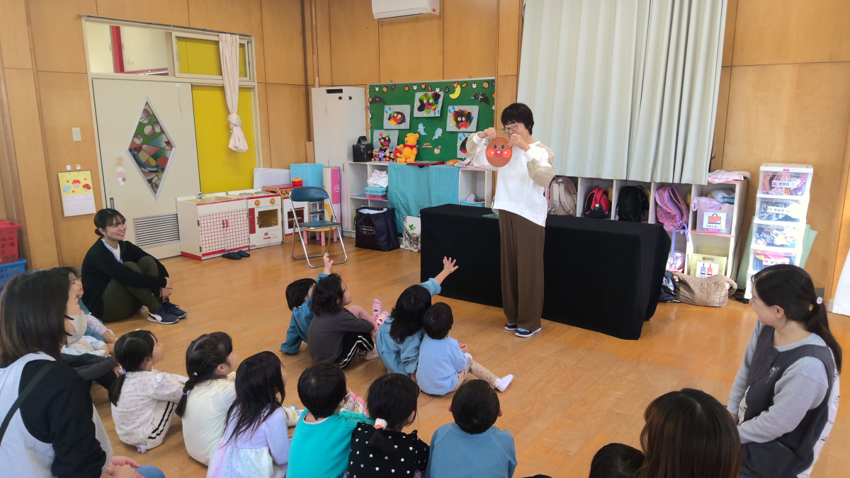 WIN_20251028_10_07_21_Pro