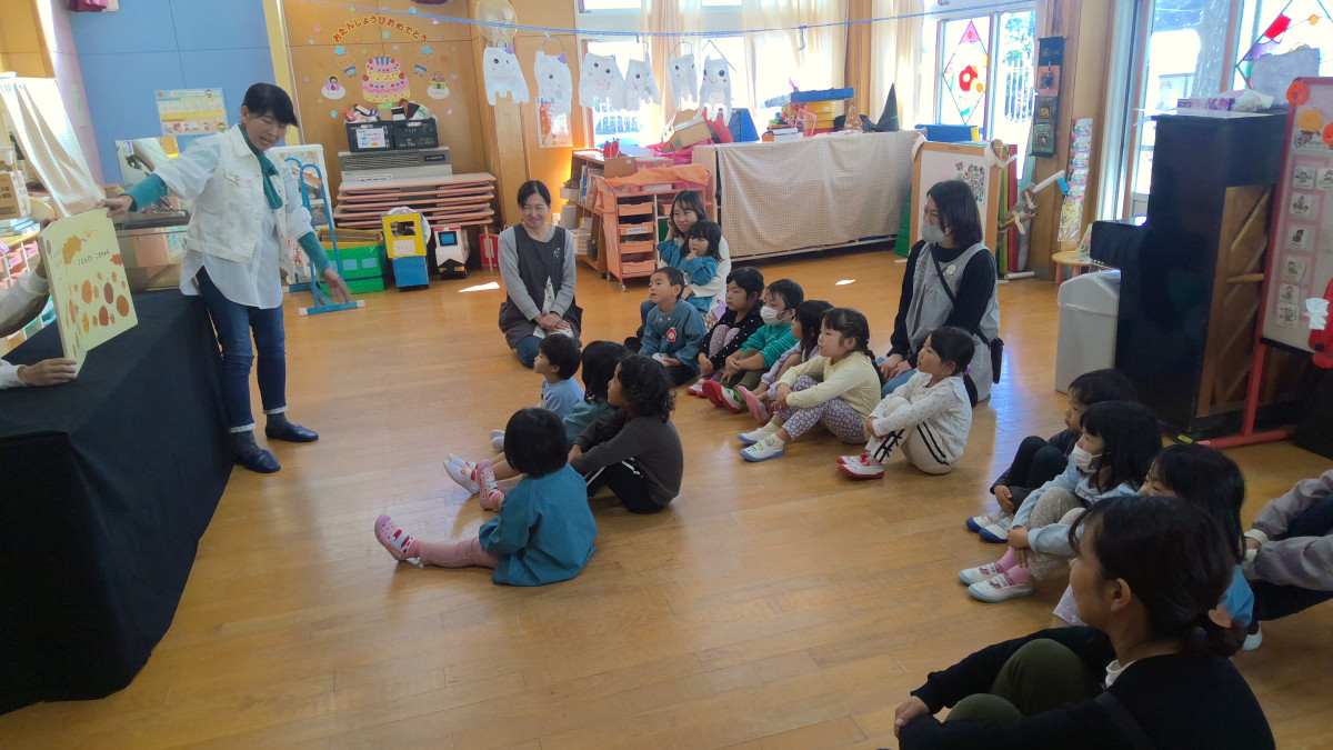 WIN_20251028_10_08_49_Pro