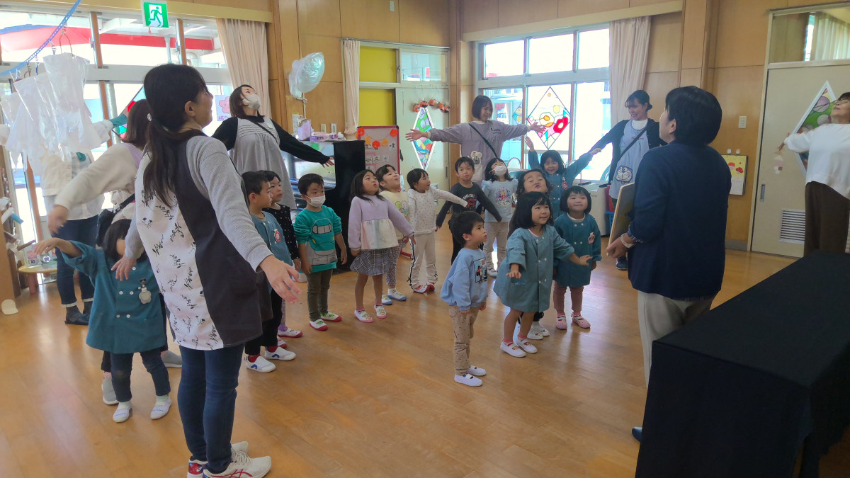 WIN_20251028_10_12_02_Pro