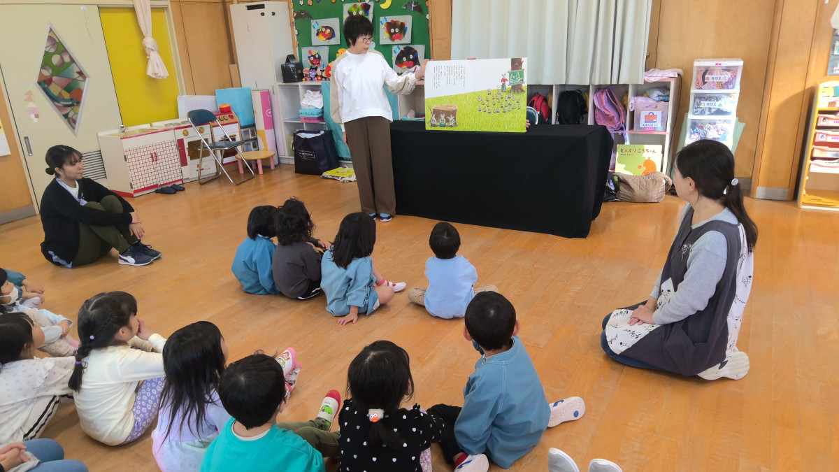 WIN_20251028_10_15_16_Pro