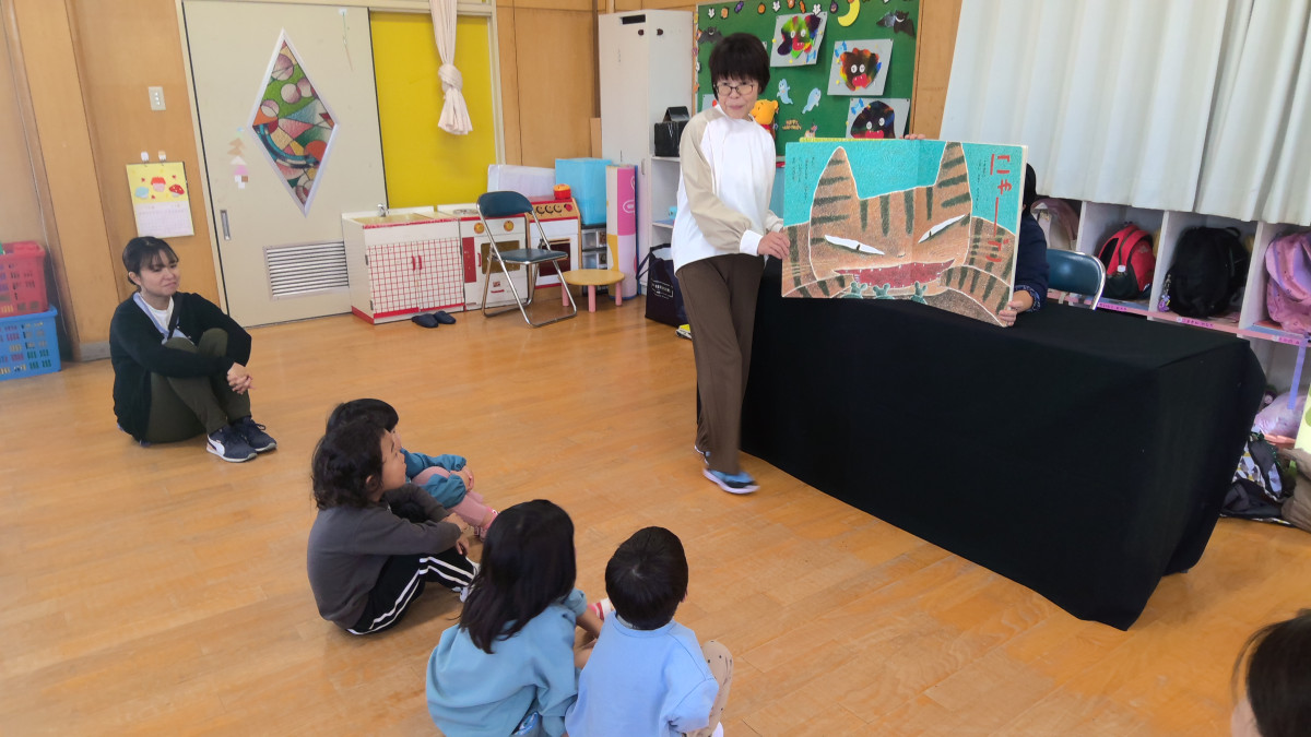 WIN_20251028_10_19_16_Pro