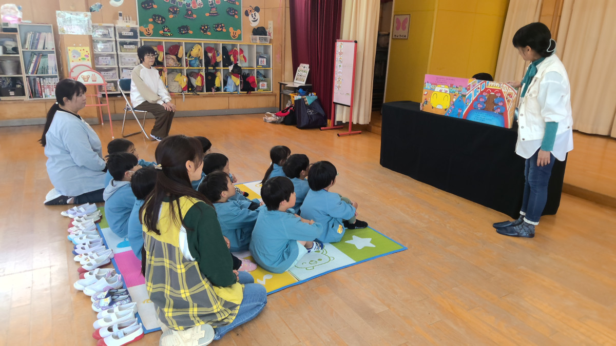 WIN_20251028_10_28_38_Pro