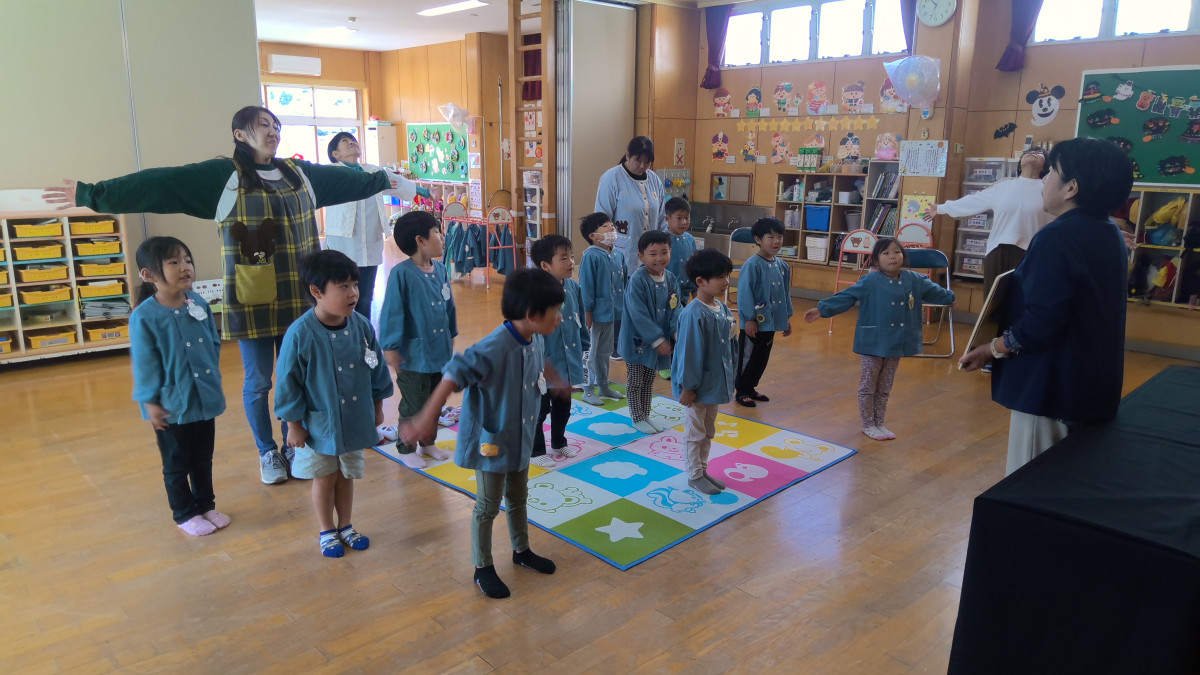 WIN_20251028_10_33_48_Pro