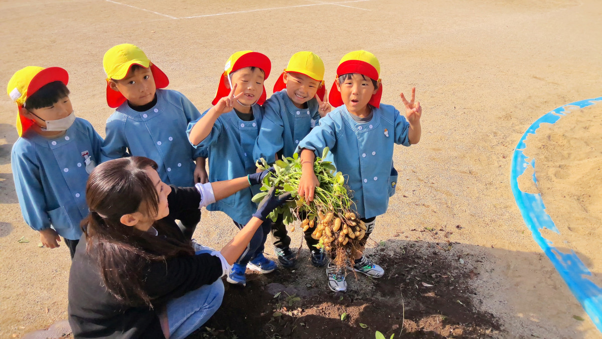 WIN_20251029_09_46_34_Scan