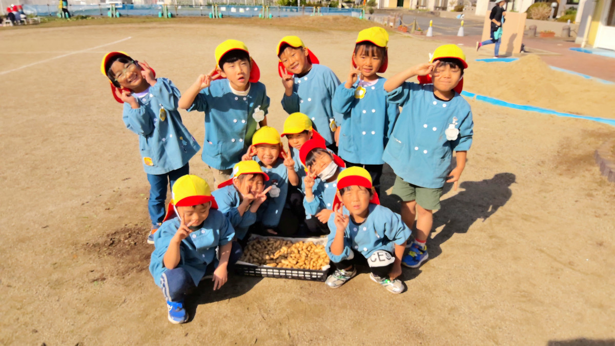 WIN_20251029_09_56_41_Scan