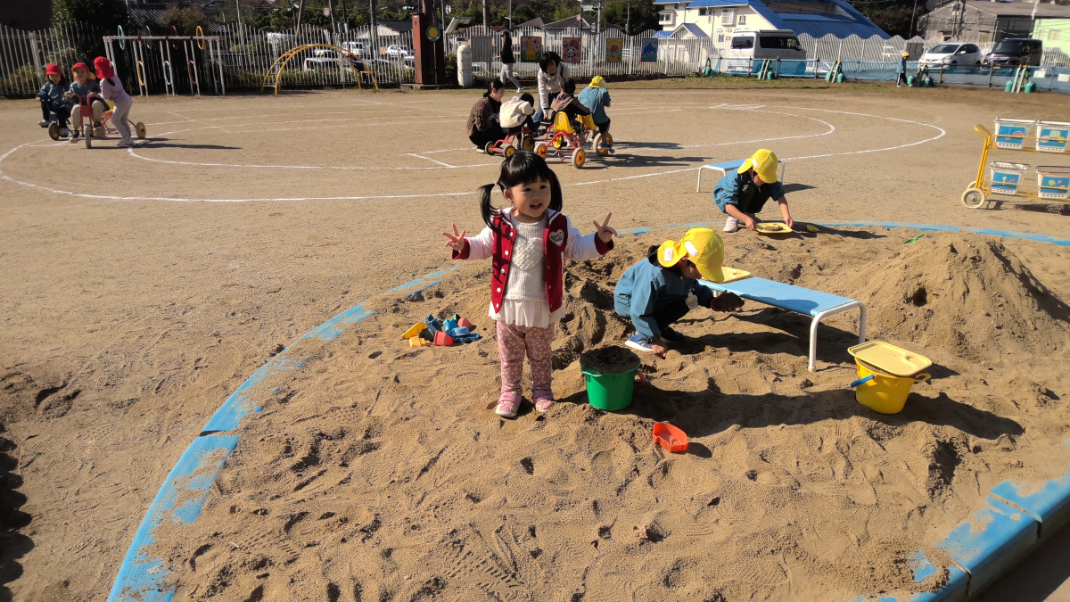 WIN_20251030_09_35_37_Pro