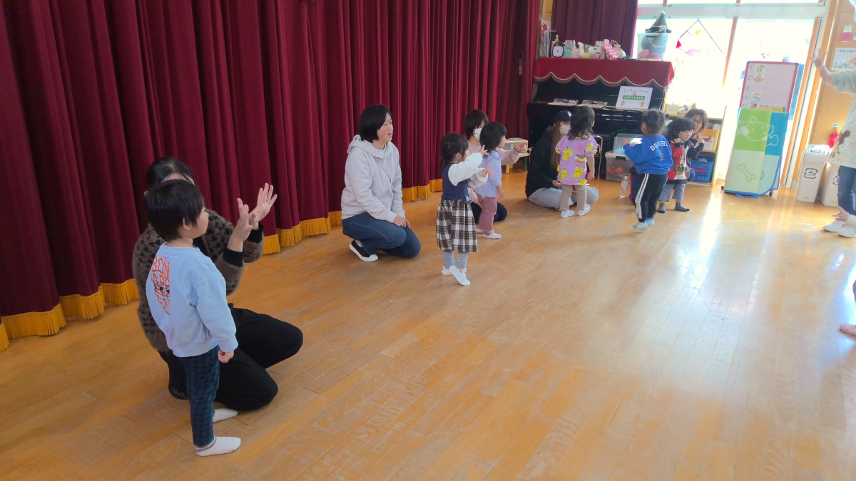 WIN_20251030_10_28_51_Pro