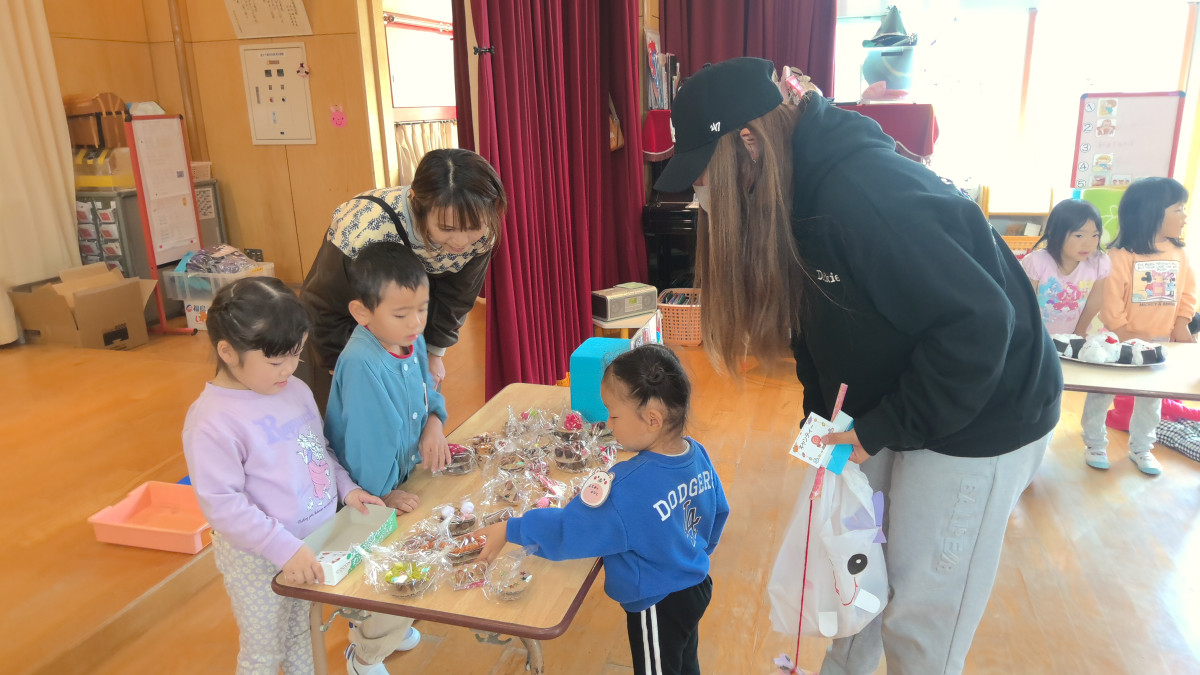 WIN_20251030_10_38_21_Pro