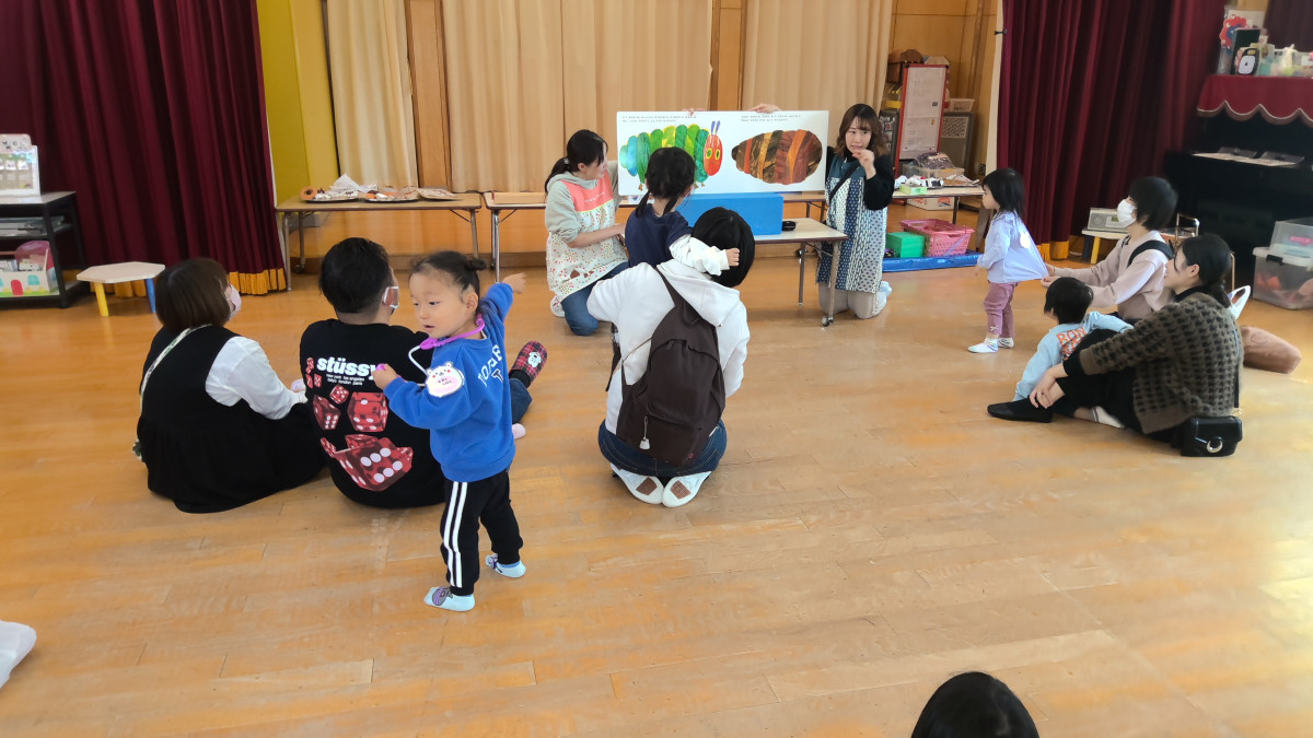 WIN_20251030_10_49_55_Pro