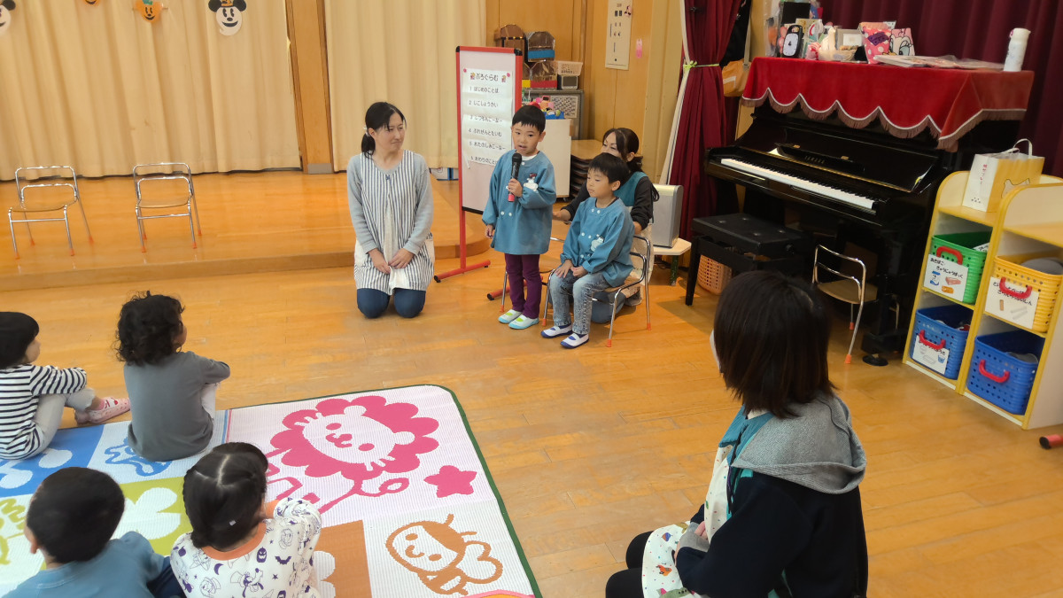 WIN_20251031_09_32_26_Pro