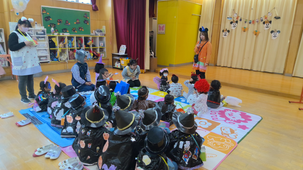 WIN_20251031_09_48_12_Pro