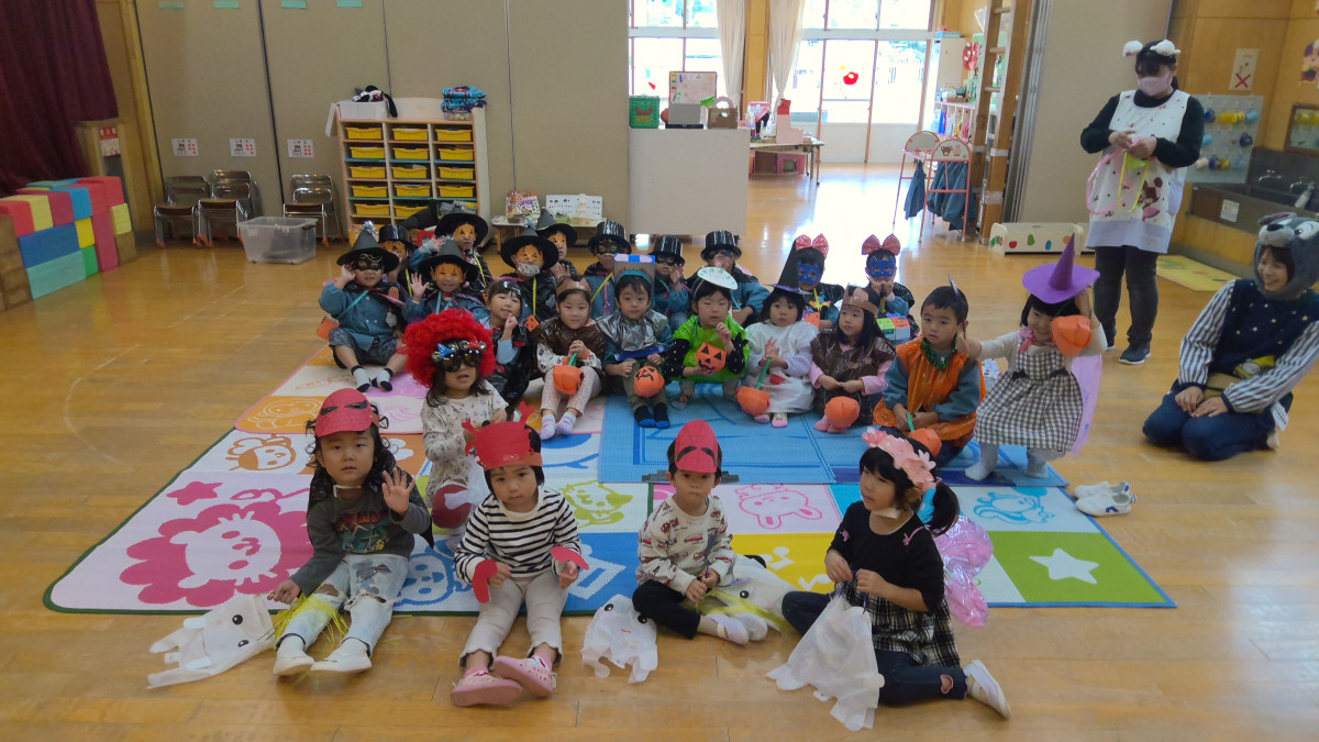 WIN_20251031_09_49_26_Pro (2)