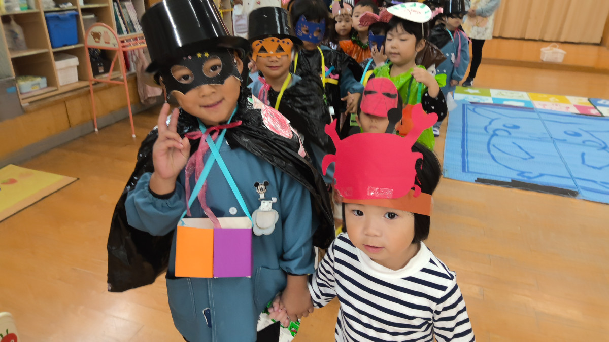 WIN_20251031_09_54_07_Pro