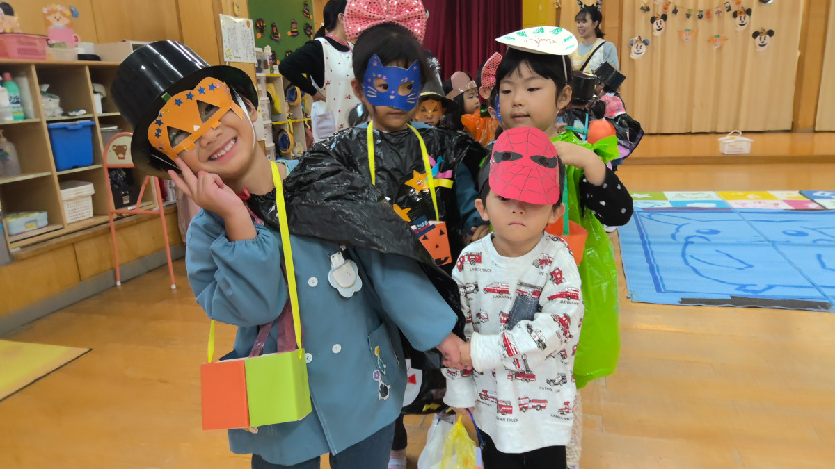 WIN_20251031_09_54_13_Pro