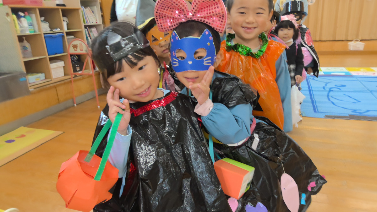 WIN_20251031_09_54_24_Pro