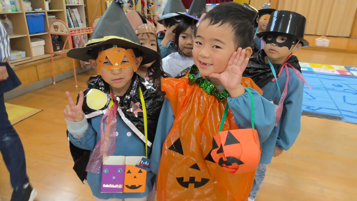 WIN_20251031_09_54_29_Pro