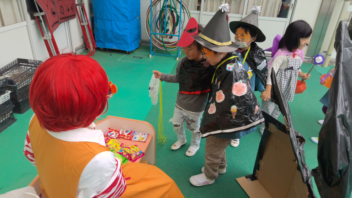 WIN_20251031_09_55_58_Pro