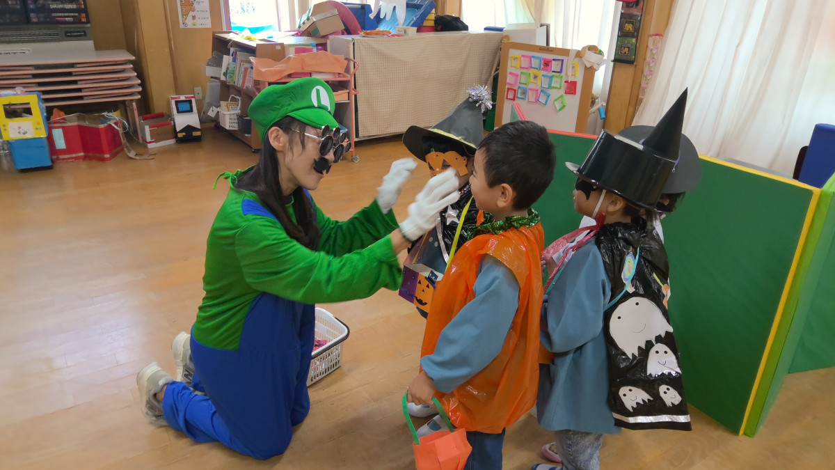 WIN_20251031_09_57_05_Pro