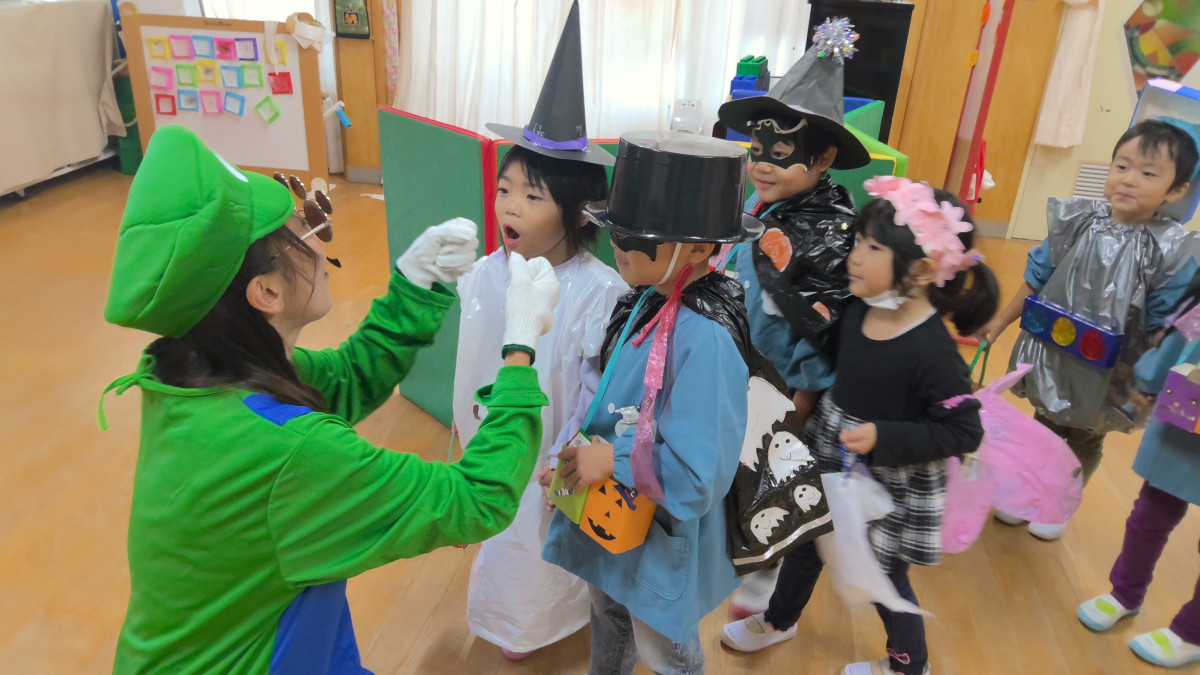 WIN_20251031_09_57_20_Pro