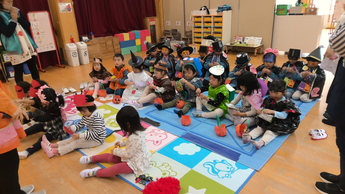 WIN_20251031_10_08_35_Pro