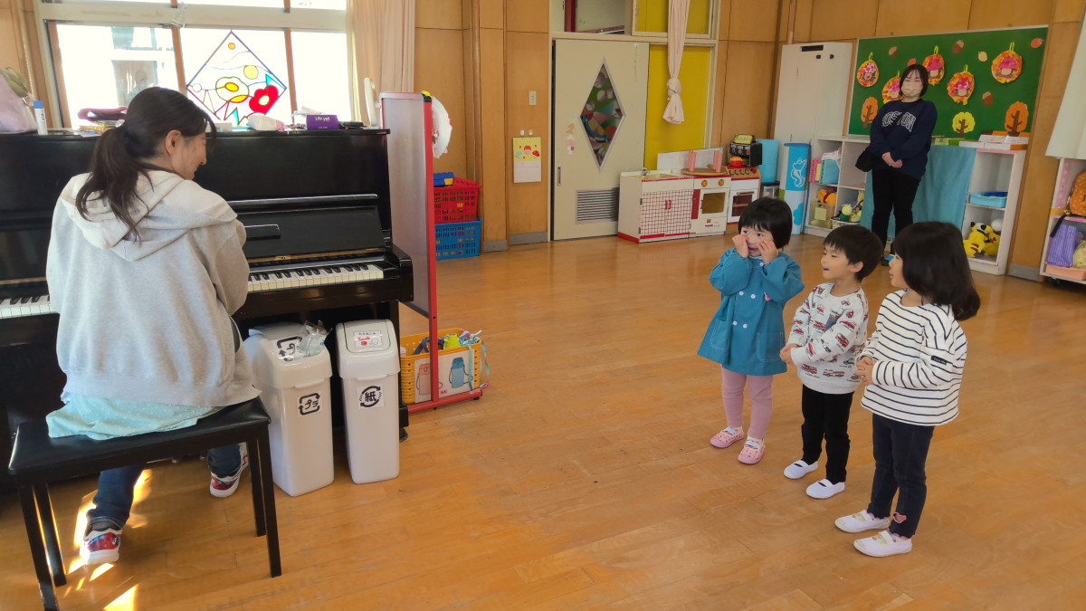 WIN_20251104_09_59_50_Pro