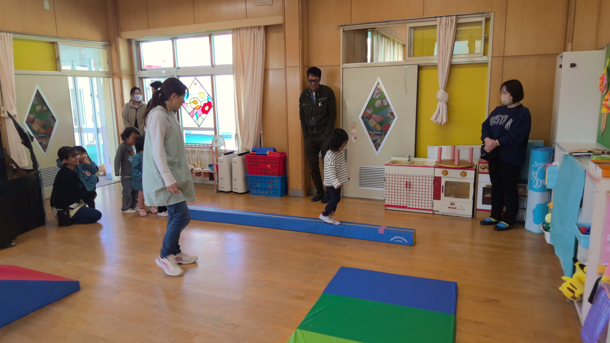 WIN_20251104_10_22_53_Pro