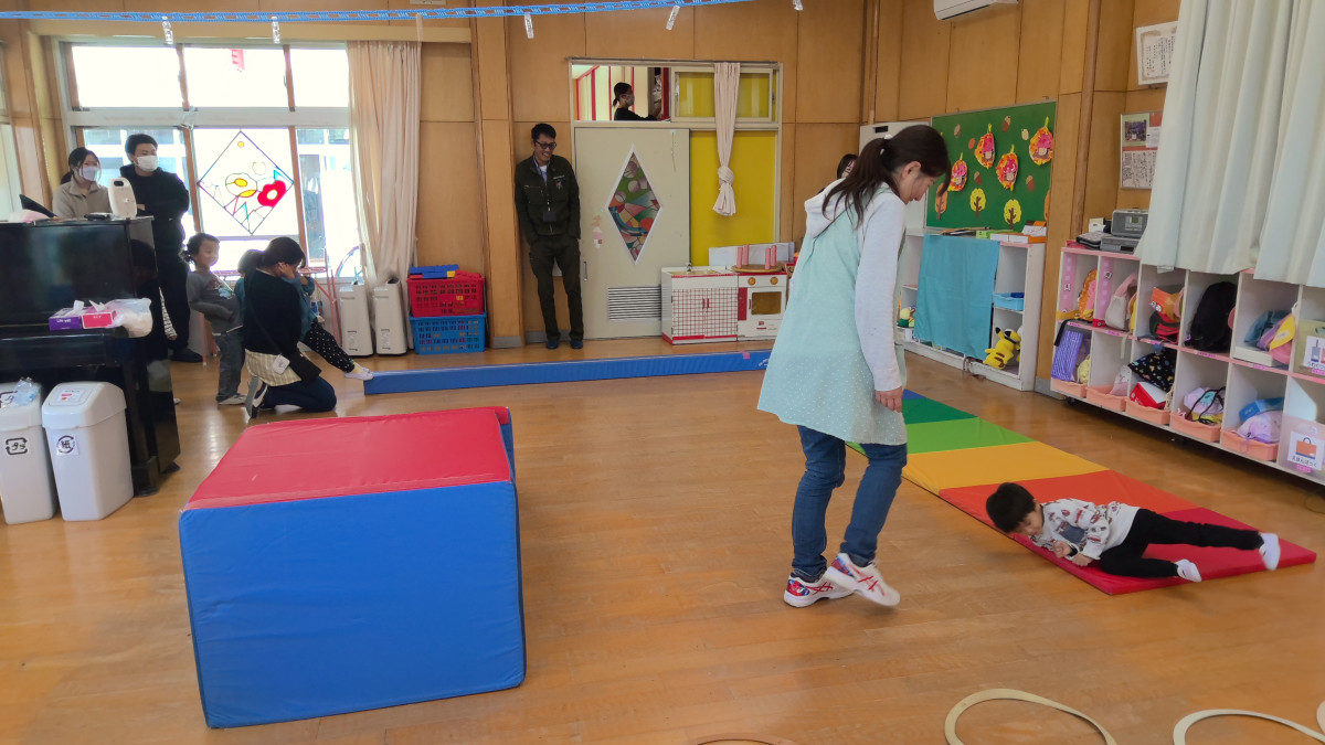 WIN_20251104_10_23_50_Pro