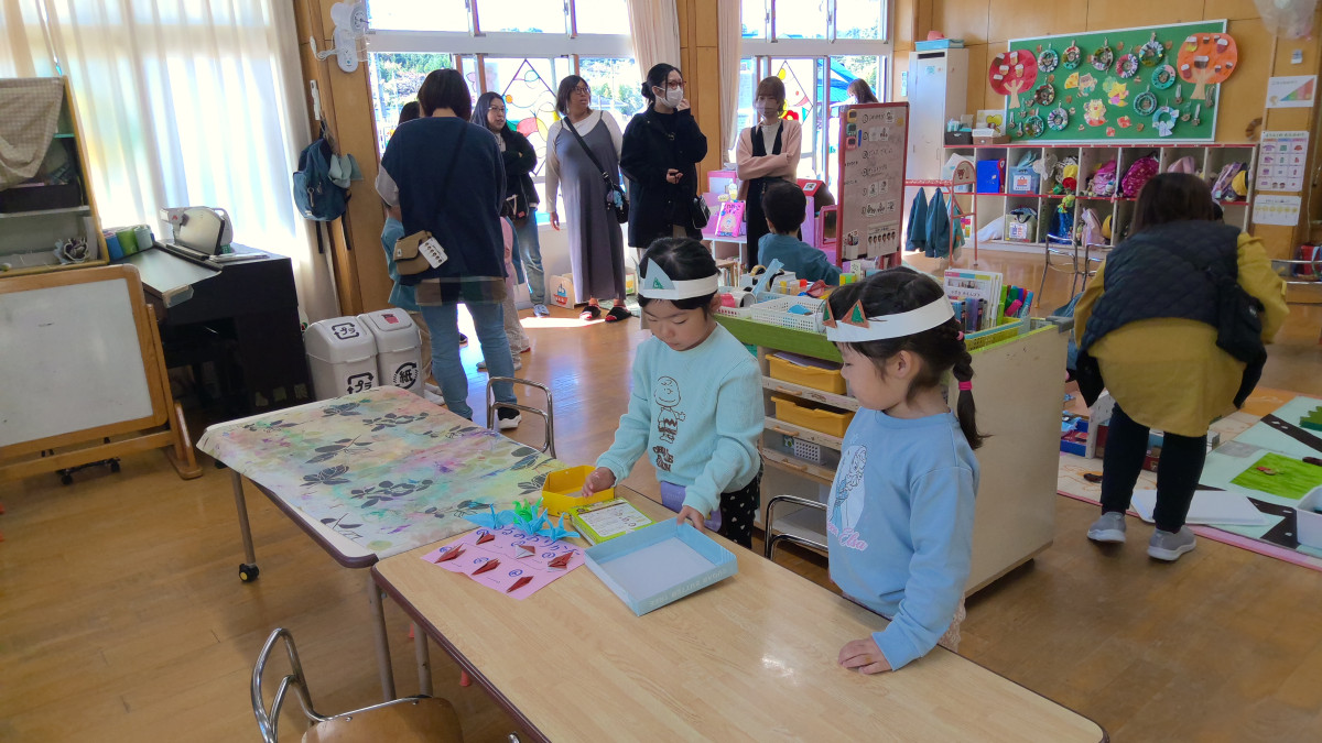 WIN_20251104_09_58_41_Pro